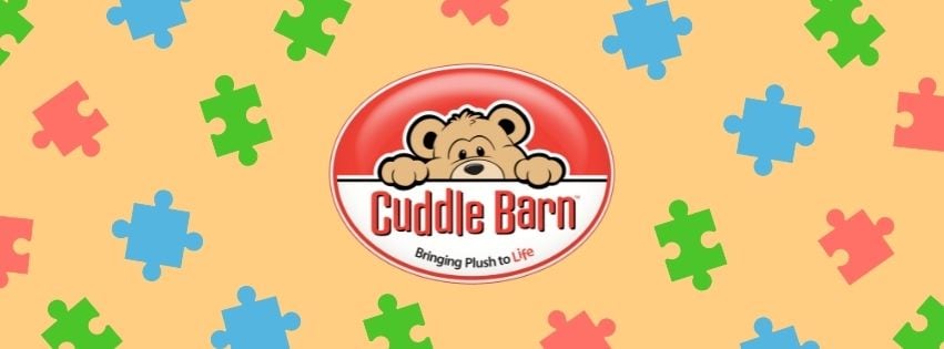 Cuddle Barn